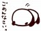 174684279536348600.jpg
