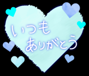 174651967531163000.png
