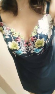 175541051380749200.jpg