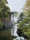 写メ