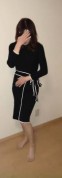 写メ 