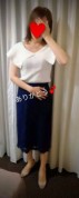 写メ