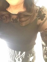 写メ 