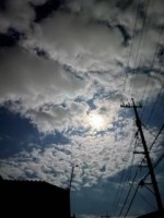写メ 
