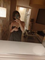 写メ 