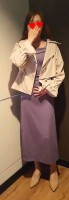 写メ 