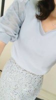 写メ 