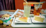 写メ 