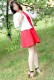photo1